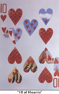 '10 of Hearts'